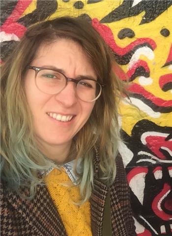 Offro ripetizioni per elementari, medie su tutte le materie; scuole superiori materie umanistiche