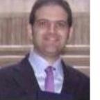 Ripetizioni private online di tutte le discipline studiate