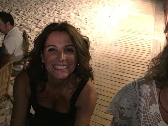 Maestra con más de 15años de experiencia da clases particulares para mejorar el desarrollo integral del alumno/a