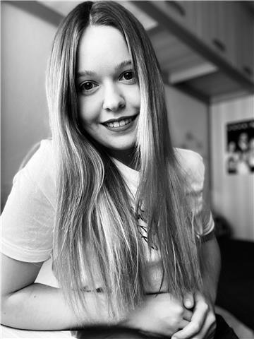 Doy clases particulares de apoyo, repaso general y técnicas de estudio para primaria y eso