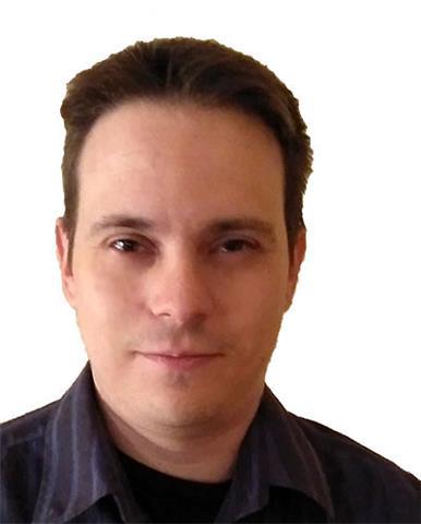 Ofimática para opositores