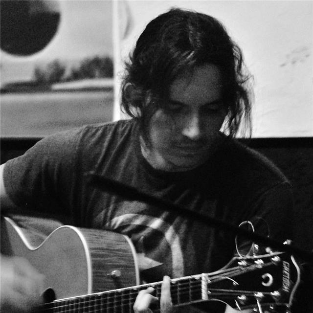 Clases particulares de guitarra