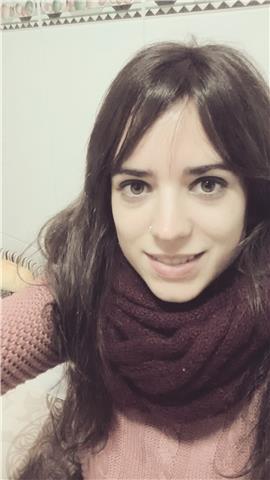 MEJORA TU INGLÉS CONMIGO ( desde BÁSICO A1 hasta MEDIO B1)