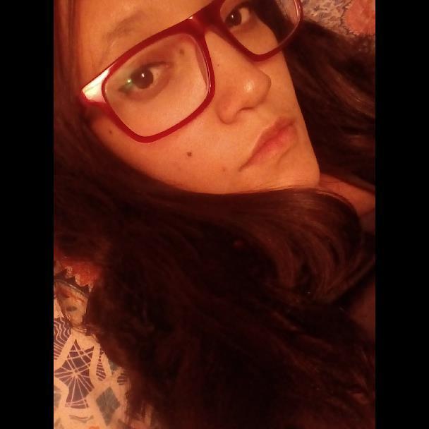 user photo