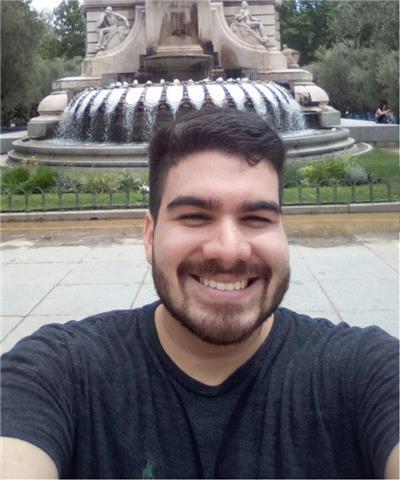 Clases particulares de inglés conversacional en toda el área de valencia Capital