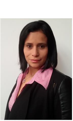 Profesor de inglés con experiencia en adolescentes y adultos. Manejo de plataformas virtuales