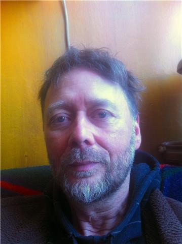 Doy clases de alemán para todos los niveles