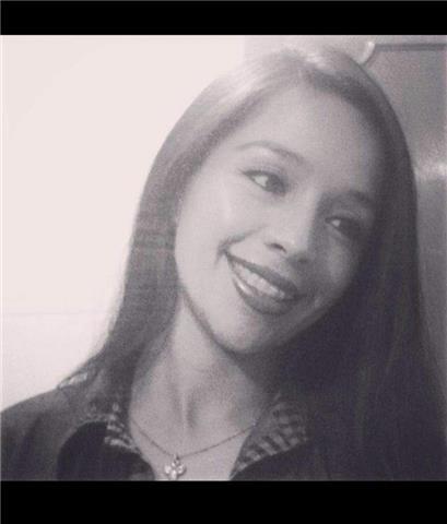 Clases particulares virtuales y presenciales de lectoescritura para preescolar