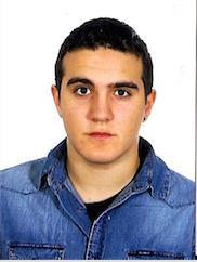 Clases informática de todos los niveles, desde nivel inicial hasta programacción