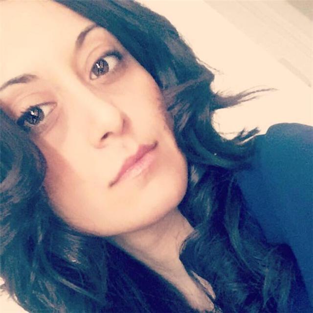 Laurea magistrale in biologia