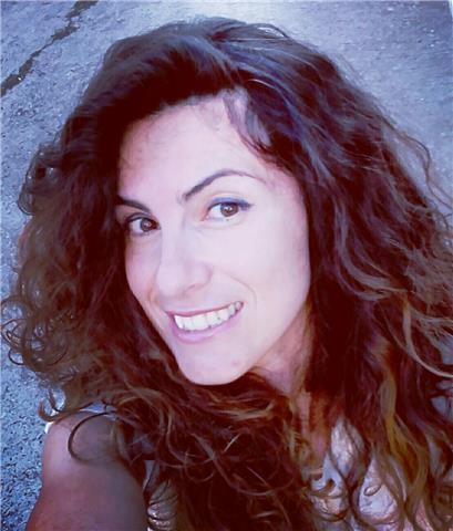 Ingegnere chimico e di processo