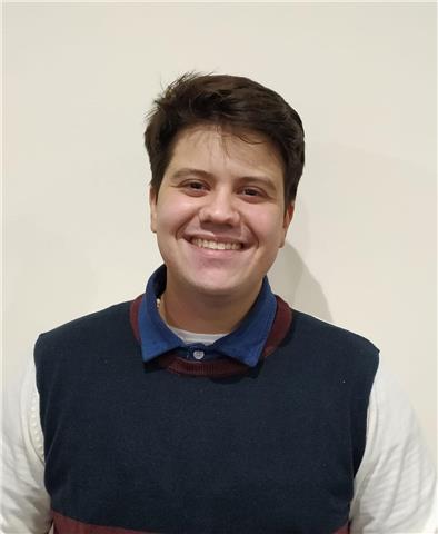 Profesor de matemáticas básicas