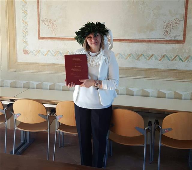 Insegnante Infanzia e Primaria