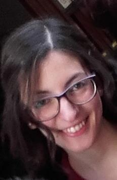 Insegnante aiuto compiti e doposcuola per tutte le materie (scuole elementari e medie)