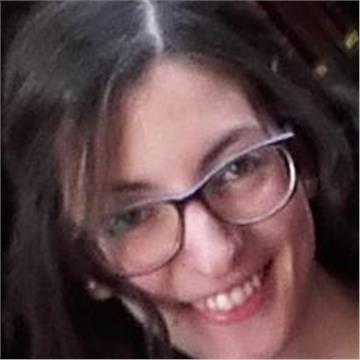 Mariagrazia