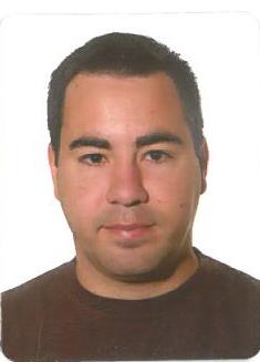 Clases particulares, repaso y refuerzo económicas y baratas en villajoyosa