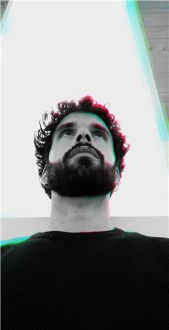 Laureato in ingegneria civile magistrale impartisce lezioni private di matematica