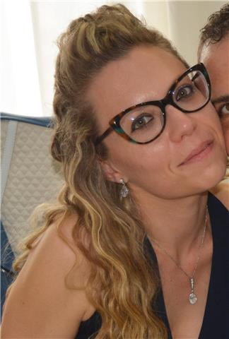 offro lezioni private e doposcuola per bambini di scuola elementare e medie