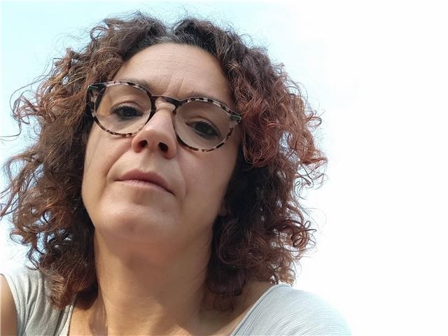 Interprete e traduttrice laureata in inglese e tedesco con esperienza pluriennale