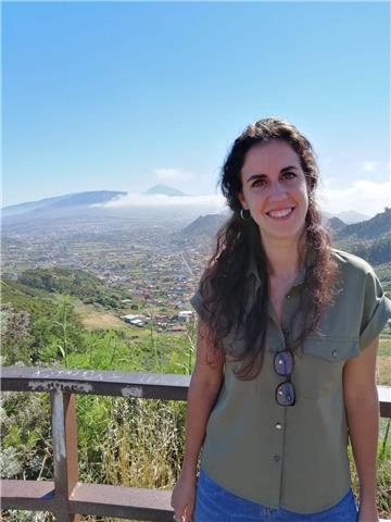 Clases particulares de humanidades: historia, geografía, arte, literatura, filosofía