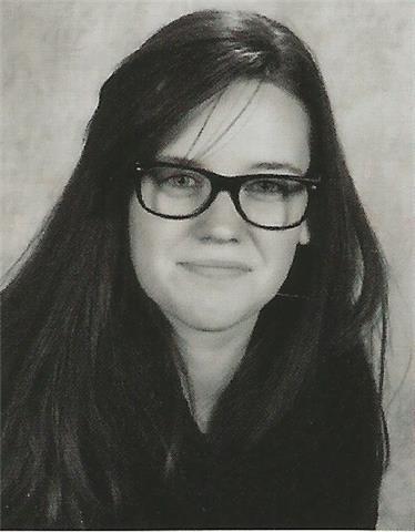 Etudiante de Sage Femme donne cours de maths niveau primaire/collège