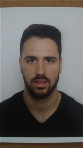 Profesor particular de primaria, secundaria y bachillerato