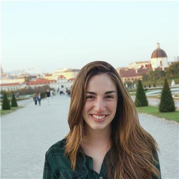 Talía