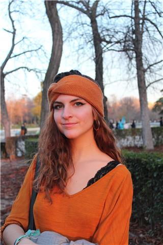 ¡empieza el curso con buen pie! apoyo escolar para alumnos de todas las edades