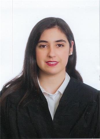 Clases particulares de varias asignaturas para nivel eso o bachiller