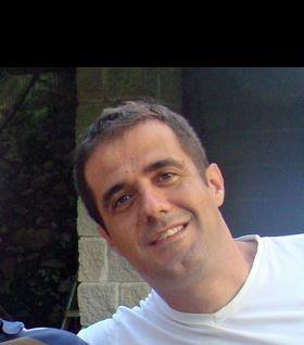 Español para extranjeros. Inglés para no nativos. Online y presencial