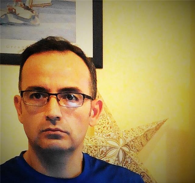 Inglés online para adultos – profesor nativo – 16:00–19:00