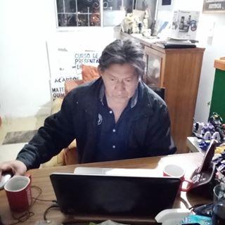 clases de matemáticas, física y química