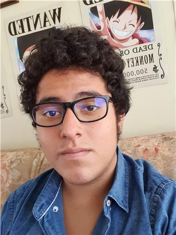 INGENIERO BIOTECNOLOGO ENSEÑA: QUIMICA, FISICA, MATEMATICA,BIOLOGIA