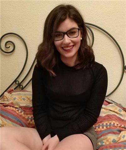 Doy clases particulares a estudiantes de educación primaria y de inglés