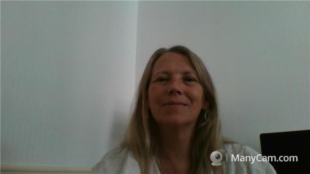 In company business english