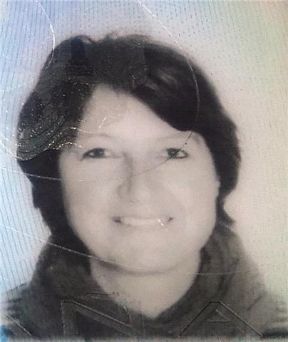 Clases on line de español para extranjeros