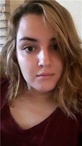 Clases de apoyo eso y bachillerato