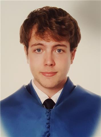 Clases particulares de biología, química, ciencias de la tierra y afines