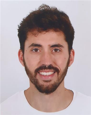 It's me, Mario! Preparador de exámenes oficiales de inglés con más de diez años de experiencia
