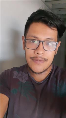 Profesor de ayuda con los deberes, ciencias naturales