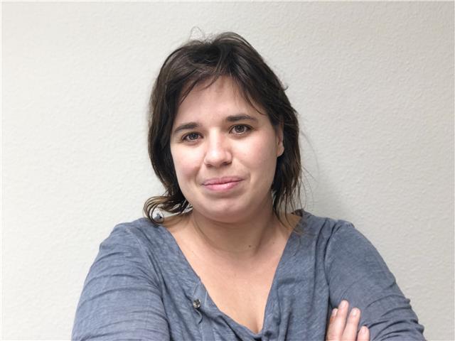 La física esa cosa rara. ¿de verdad tengo que memorizar todas esas formulas?