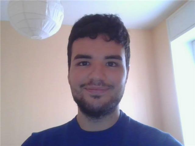 Insegnante di matematica