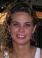 Clases particulares online o presencial de matemáticas (académicas y aplicadas), física