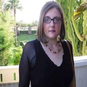 Tutor di tutte le materie da primaria alle superiori