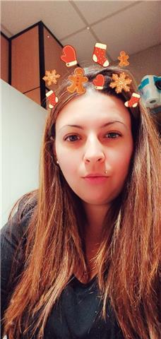 Doy clases de repaso para niños de primaria