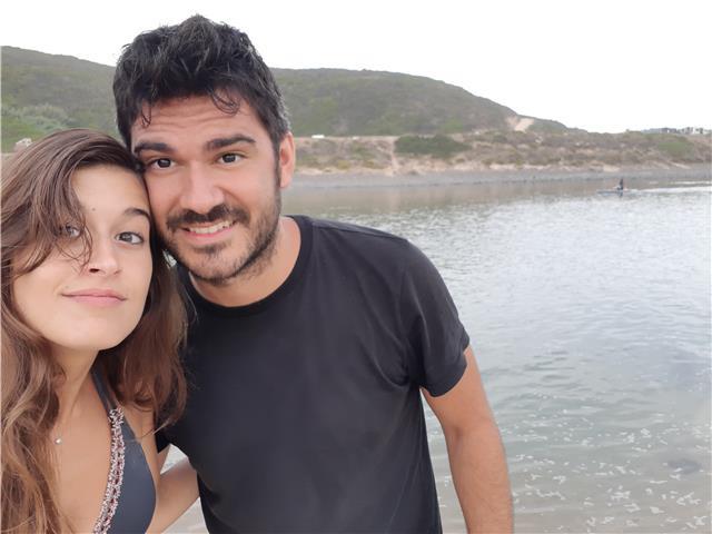 Matemáticas y física hasta 2º de bachillerato. incluso primero de carrera