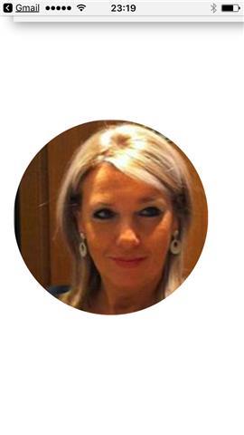 Clases de italiano para adultos