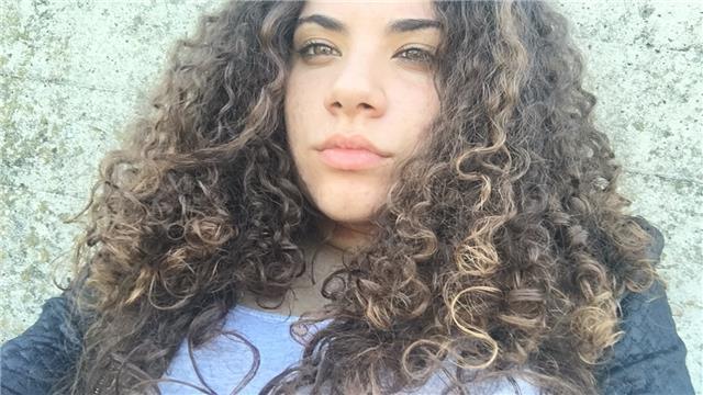 Insegnante di tutte le materie riguardanti medie e biennio superiori