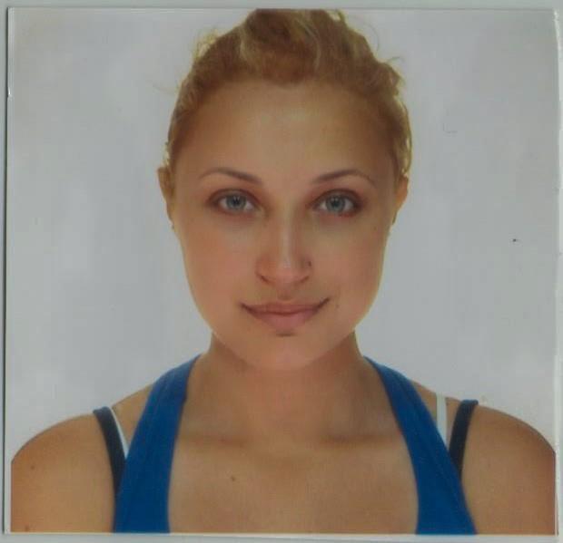 Insegnante laureanda in lingue impartisce lezioni di lingua e letteratura inglese a bambini, ragazzi ed adulti