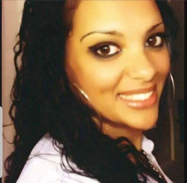 Professeur d'anglais pour élève jusqu'au bac, et adultes